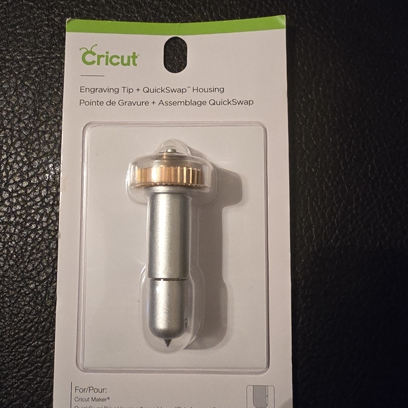 Cricut Accesories - Picture 3 of 6